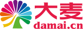 门票购买